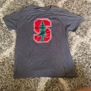 Stanford Champion Tshirt